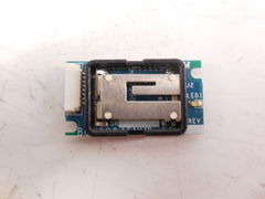 Модуль BlueTooth Broadcom BCM92045NMD