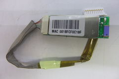 Модуль Bluetooth от ноутбука ASUS F3S E89382
