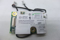 Модуль BlueTooth BMDC200