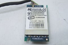 Модуль BlueTooth BroadCom BCM92045MND