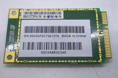 Модуль Wi-Fi mini-PCI Lite-on WN6302A