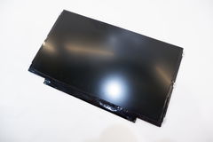 Матрица от IBM Lenovo ThinkPad X230