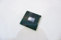 Pentium Dual-Core Mobile B980 (Socket G2) - Pic n 282191