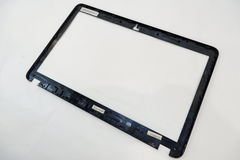 Рамка матрицы от ноутбука HP Compaq CQ58