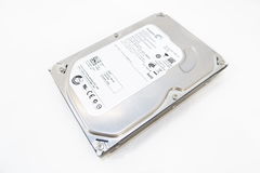 Жесткий диск HDD SATA 250Gb Seagate Barracuda - Pic n 250029