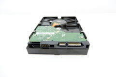 Жесткий диск 3,5" SATA 250Gb WD - Pic n 101023