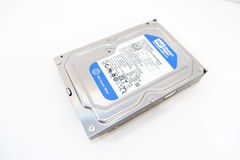 Жесткий диск 3,5" SATA 250Gb WD - Pic n 101023