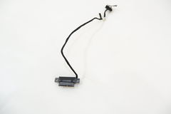 Кабель для ODD SATA от ноутбука HP Compaq Q58 - Pic n 282198