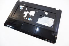 Палмрест от ноутбука HP Compaq Presario Q58