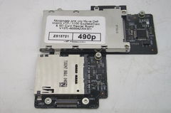 Кардридер для ноутбука Dell Vostro V13 - Pic n 122976