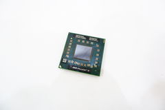 Процессор для ноутбука Phenom II X3 N830 Socket S1