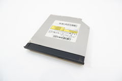 Привод DVDRW для ноутбука TSST TS-L663