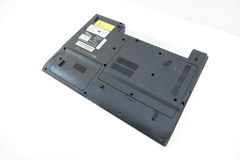 Нижний поддон от ноутбука Fujitsu-Siemens LA1703