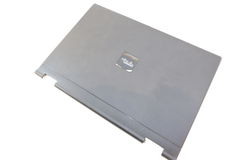 Крышка матрицы от ноутбука Fujitsu-Siemens LA170 - Pic n 282246