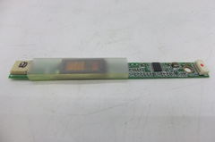 Инвертор для матрицы Inverter for Asus S6F