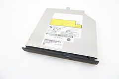 Привод DVDRW для ноутбука AD-7540A