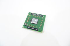 Процессор для ноутбука AMD Mobile Sempron 3200+