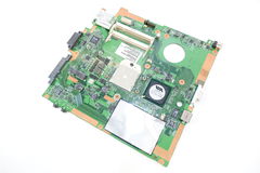 Материнская плата от ноутбука Fujitsu LA1703