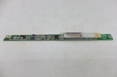 Инвертор для матрицы Samsung SIC350S (HIP0156D)