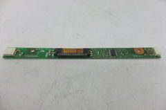 Инвертор для матрицы YEC YNV-C02 (6001709L-E)