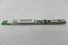 Инвертор для матрицы от ноутбука DELL