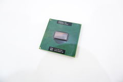 Процессор для ноутбука Intel Pentium M 730 - Pic n 282280