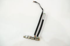 Модуль USB+Audio от ноутбука HP Compaq NC6120.