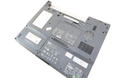 Нижний поддон от ноутбука HP Compaq NC6120. - Pic n 282284