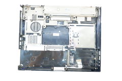 Нижний поддон от ноутбука HP Compaq NC6120. - Pic n 282284