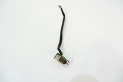 COM порт от ноутбука HP Compaq NC6120.