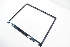 Рамка матрицы от ноутбука HP Compaq NC6120. - Pic n 282286