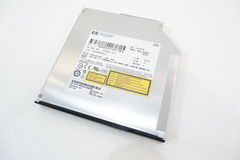 Привод DVDRW для ноутбука HP GWA-4080N - Pic n 282297