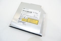 Привод DVDRW для ноутбука HP GWA-4080N