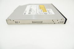 Привод DVDRW для ноутбука HP GWA-4080N - Pic n 282297