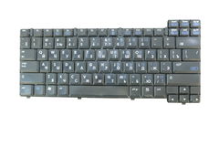 клавиатура от ноутбука HP Compaq NC6120. - Pic n 282299