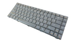 Клавиатура от ноутбука Lenovo B450. - Pic n 282308