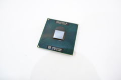Pentium Dual-Core Mobile T4300 (Socket P)