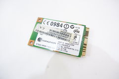 RT3090 WPER-116GN WW