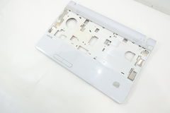 Палмрест от ноутбука Sony Vaio PCG-61611V. - Pic n 282325