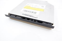 Привод DVDRW для ноутбука Panasonic UJ8B1