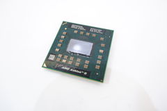 Процессор для ноутбука AMD Athlon II P360 - Pic n 282333