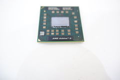 Процессор для ноутбука AMD Athlon II P360 - Pic n 282333