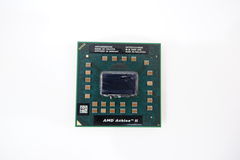 Процессор для ноутбука AMD Athlon II P360 - Pic n 282333