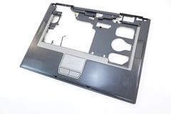 Палмрест от ноутбука Dell Latitude D830 (PP04X).