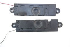 Динамики от ноутбука Dell Latitude D830 (PP04X).