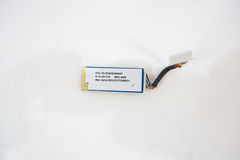 Модуль Bluetooth 2.0 от ноутбука Dell D830 (PP04X)