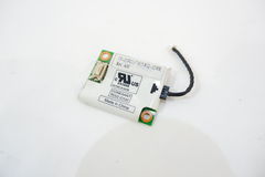 Модем от ноутбука Dell Latitude D830.