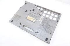 Нижний поддон от ноутбука Dell Latitude D830. - Pic n 282342