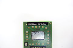 Процессор для ноутбука AMD Turion 64 X2 TL-60 - Pic n 282343