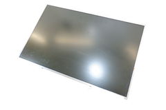 Матрица от ноутбука Dell Latitude D830.